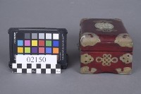 收納箱藏品圖，第4張