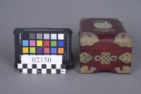 收納箱藏品圖，第6張