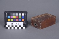 收納盒藏品圖，第2張