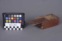 收納盒藏品圖，第3張