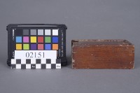 收納盒藏品圖，第4張