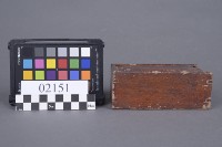 收納盒藏品圖，第5張