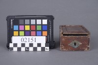 收納盒藏品圖，第6張