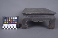 几藏品圖，第2張