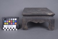 几藏品圖，第4張