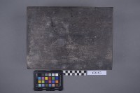 几藏品圖，第5張