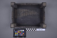 几藏品圖，第6張