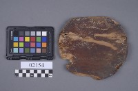 木構件藏品圖，第2張