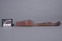 木桶藏品圖，第2張