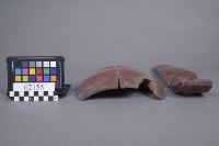 木桶藏品圖，第3張