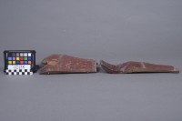 木桶藏品圖，第4張