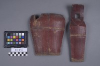 木桶藏品圖，第5張