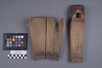 木桶藏品圖，第6張