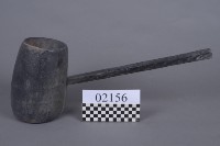 勺藏品圖，第1張