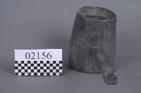 勺藏品圖，第2張