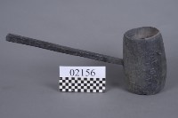 勺藏品圖，第3張