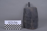 勺藏品圖，第4張