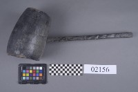 勺藏品圖，第5張