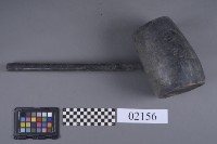 勺藏品圖，第6張