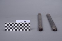 木構件藏品圖，第2張