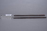 木構件藏品圖，第3張