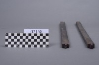 木構件藏品圖，第4張