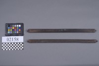 木構件藏品圖，第5張