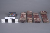 木桶藏品圖，第2張