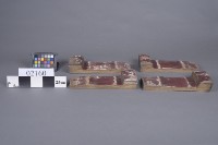 木桶藏品圖，第3張