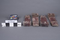 木桶藏品圖，第4張