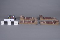 木桶藏品圖，第5張