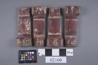 木桶藏品圖，第6張