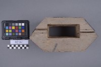 木構件藏品圖，第5張