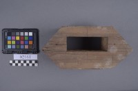 木構件藏品圖，第6張