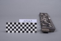 木構件藏品圖，第2張