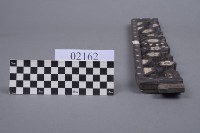 木構件藏品圖，第4張