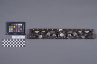 木構件藏品圖，第5張