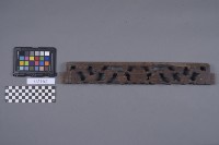 木構件藏品圖，第6張