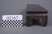 几藏品圖，第2張