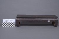 几藏品圖，第3張