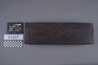 几藏品圖，第5張