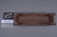 几藏品圖，第6張