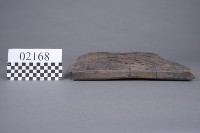 拓版藏品圖，第2張