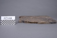 拓版藏品圖，第5張