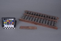 算盤藏品圖，第1張