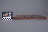 算盤藏品圖，第2張