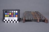 算盤藏品圖，第3張