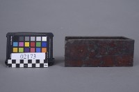 收納盒藏品圖，第2張