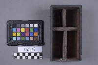 收納盒藏品圖，第5張