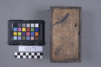 收納盒藏品圖，第6張